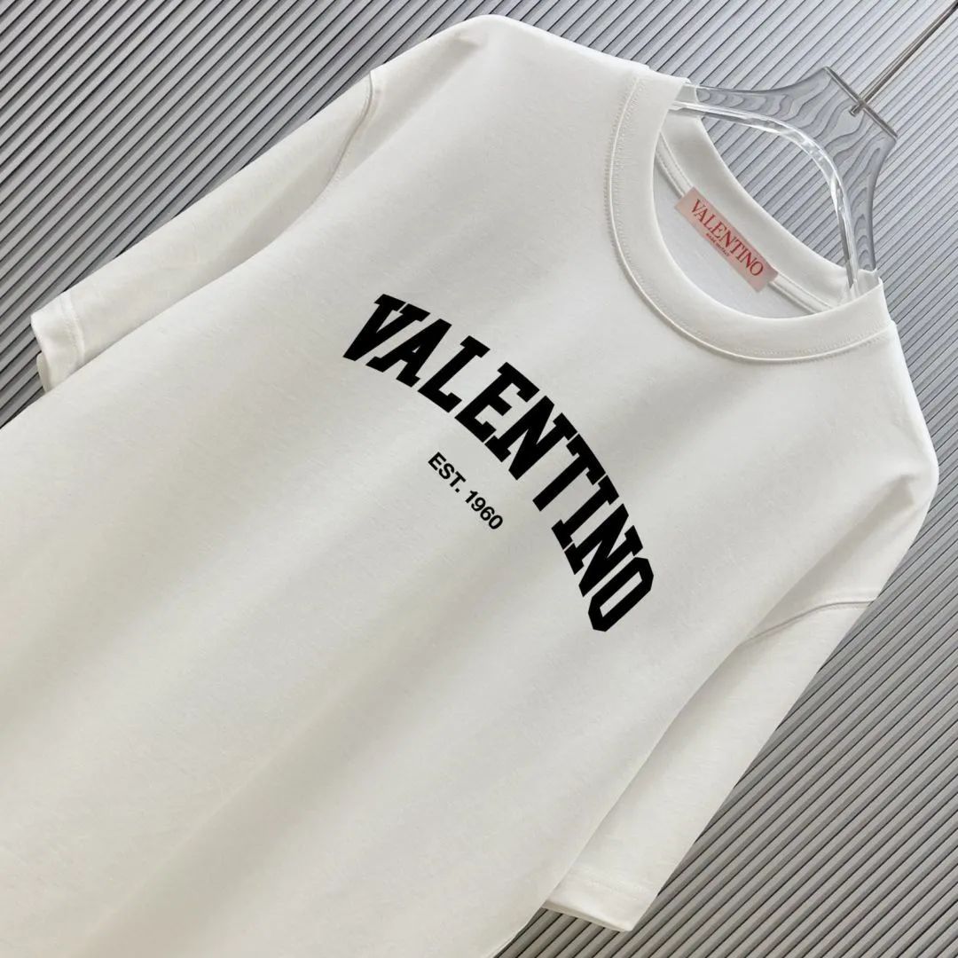 85💰（ Quality ） ： . V.alentino T ：300 100% ：320 1*1 ： ： Size：M—4XL Same Style